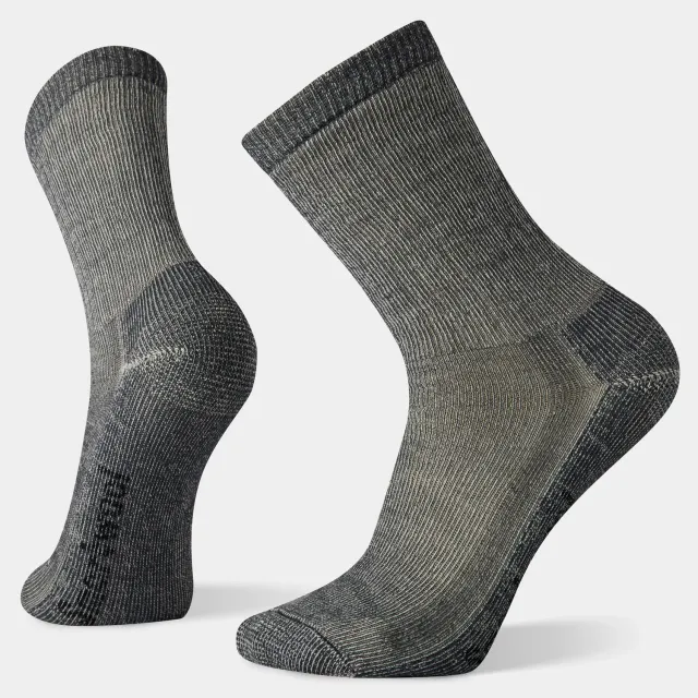 Smartwool Hike Classic Edition tursokker grå M