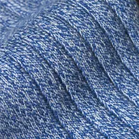 London Sock Company Simply Marl sokker casual bomull