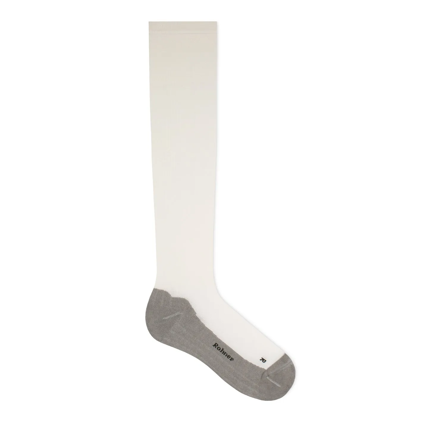 Rohner Compression Golf l/r kompresjonssokker lett