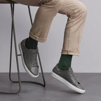 London Sock Company Simply Sartorial bomullssokker 100% bomull