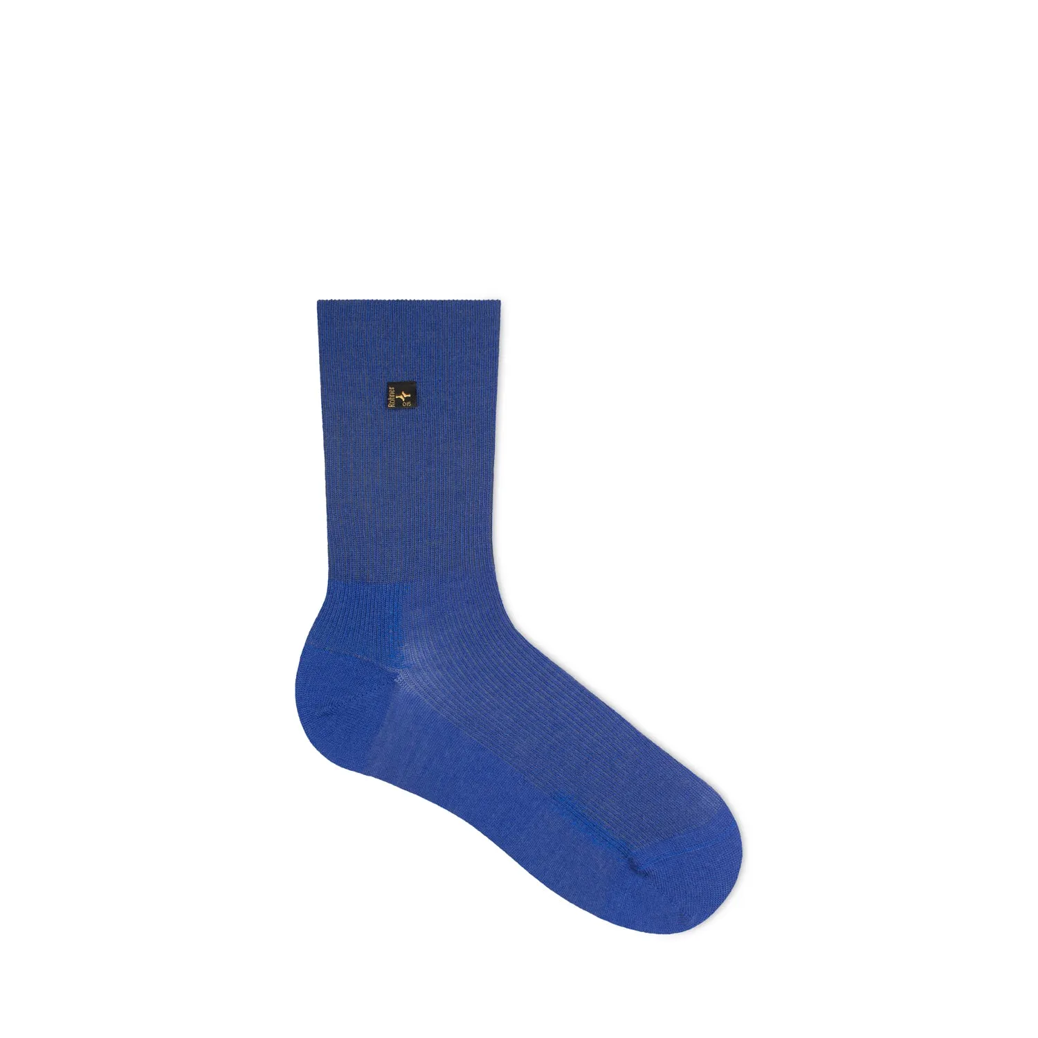 Rohner SupeR WO Women damesokker merino