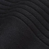 London Sock Company Simply Trainer sokker lav ankel