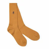 London Sock Company Merino Heroes sokker 3-pak merinoull