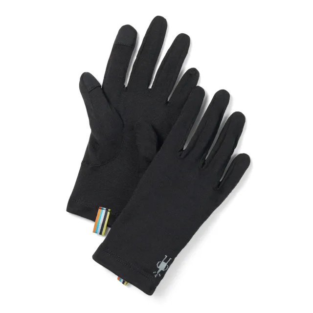 Smartwool Merino Glove hansker svart touch