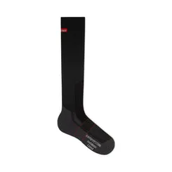 Rohner Compression Outdoor Light tursokker kompresjon