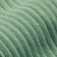 London Sock Company Spotlight sokker stripete