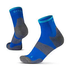 Gococo Technical Cushion sokker blå 39-41 dempet