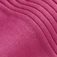 London Sock Company Simply Colourful herresokker 6-pakk bomull