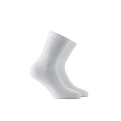 Rohner Sport Quarter 3-pack sportsokker bomull