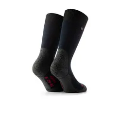 Rohner Alpine Trekking l/r tursokker varm