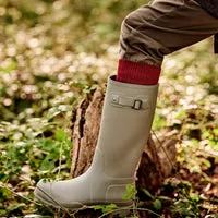London Sock Company Welly sokker merinoull 1 par