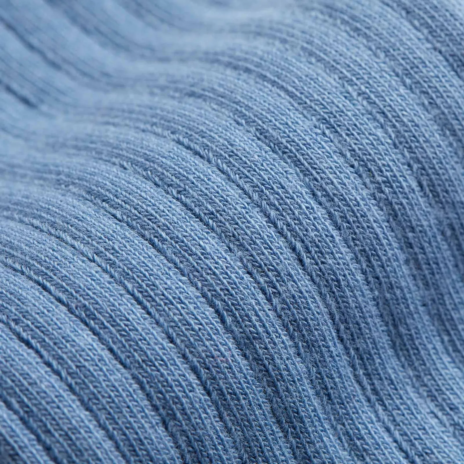 London Sock Company Melrose Classics sokker 3 par retro bomull