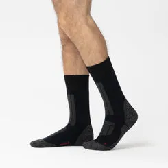 Rohner Alpine Trekking l/r tursokker varm