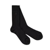London Sock Company Merino Trio sokker 3 par ull