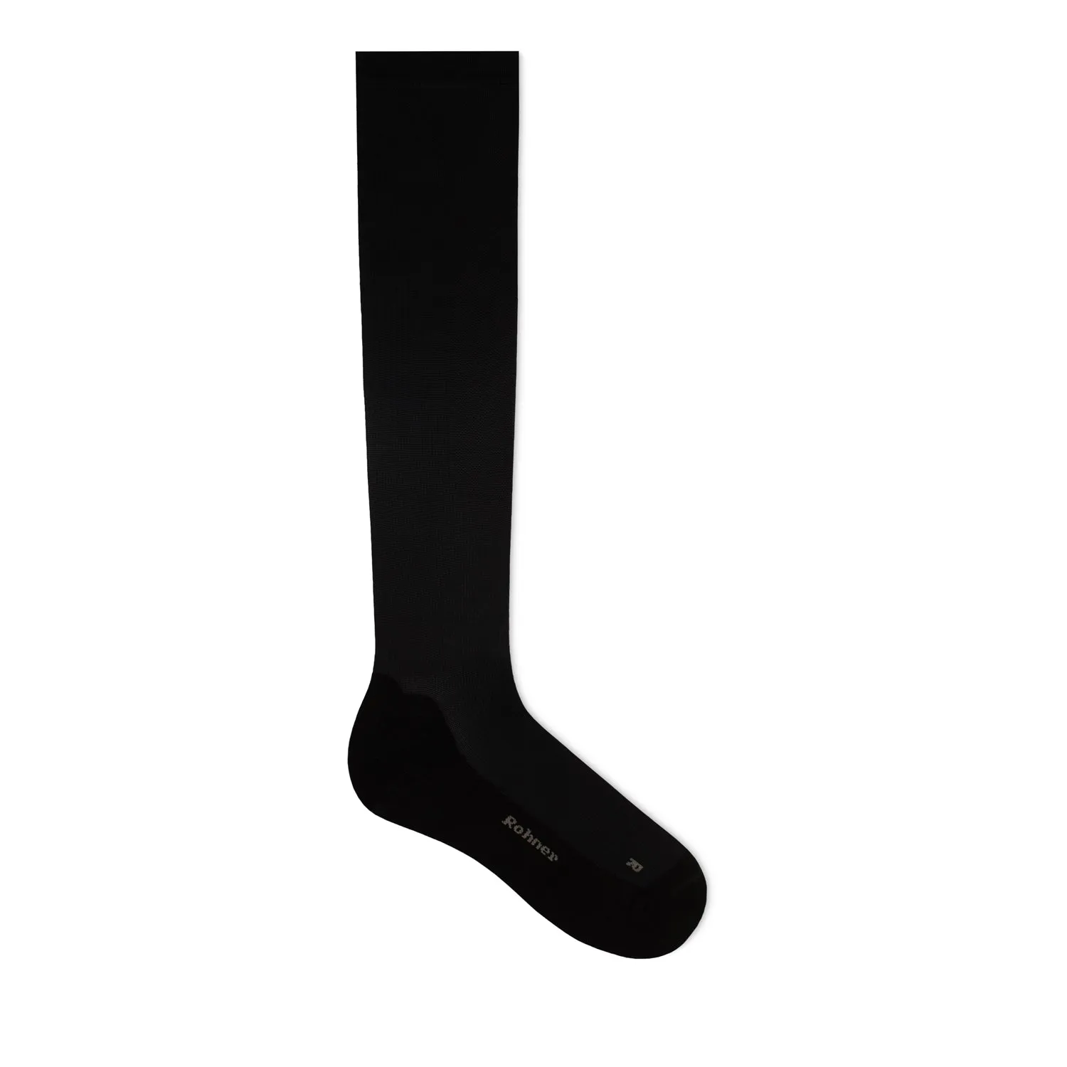 Rohner Compression Golf l/r kompresjonssokker lett