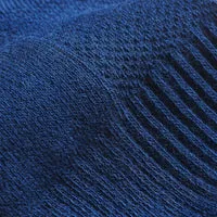 London Sock Company Simply Active quartersokker antibakteriell