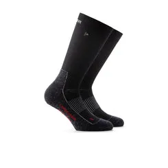 Rohner Compression Trek Light tursokker lett kompresjon