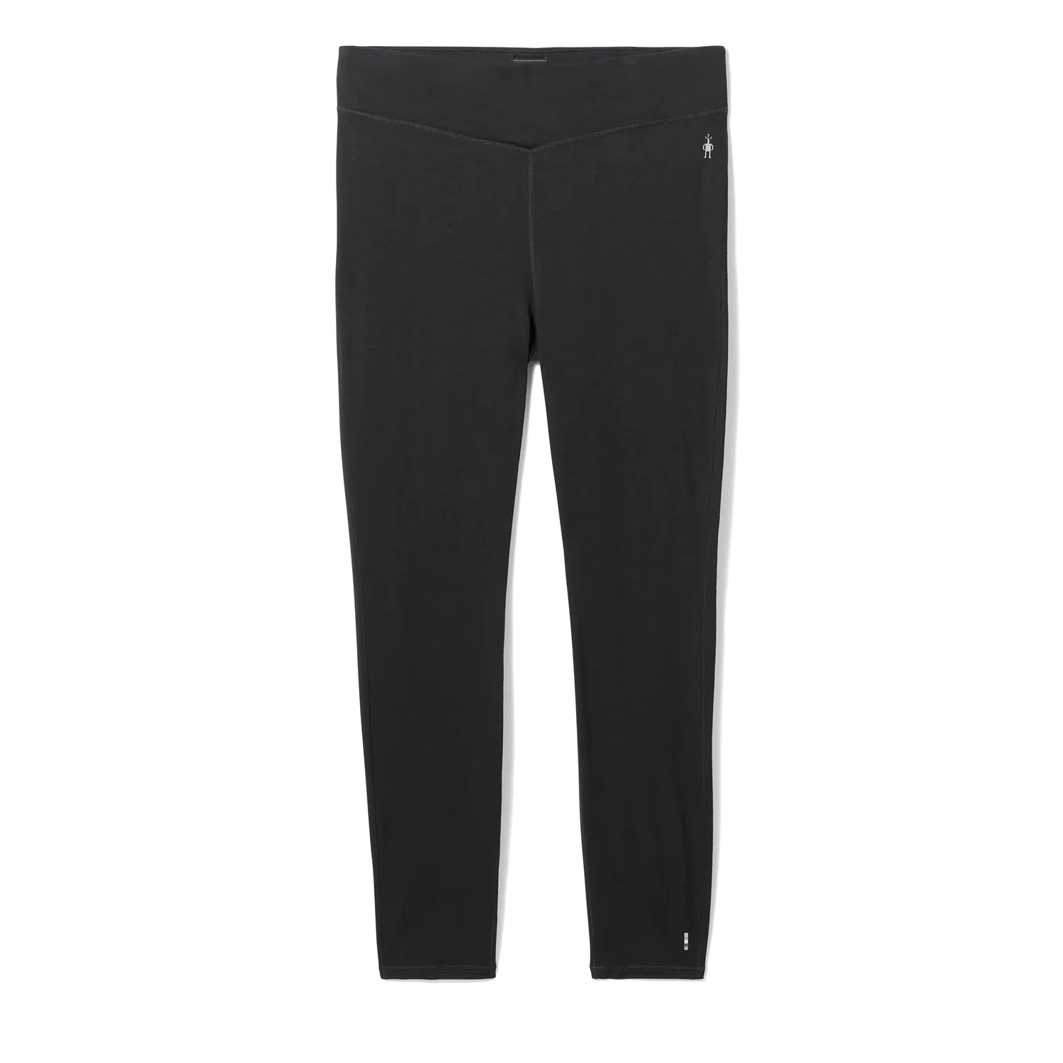 Smartwool Classic All-Season Merino stillongs dame sort plus