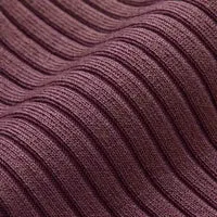 London Sock Company Simply Sartorial Pink sokker rosa bomull