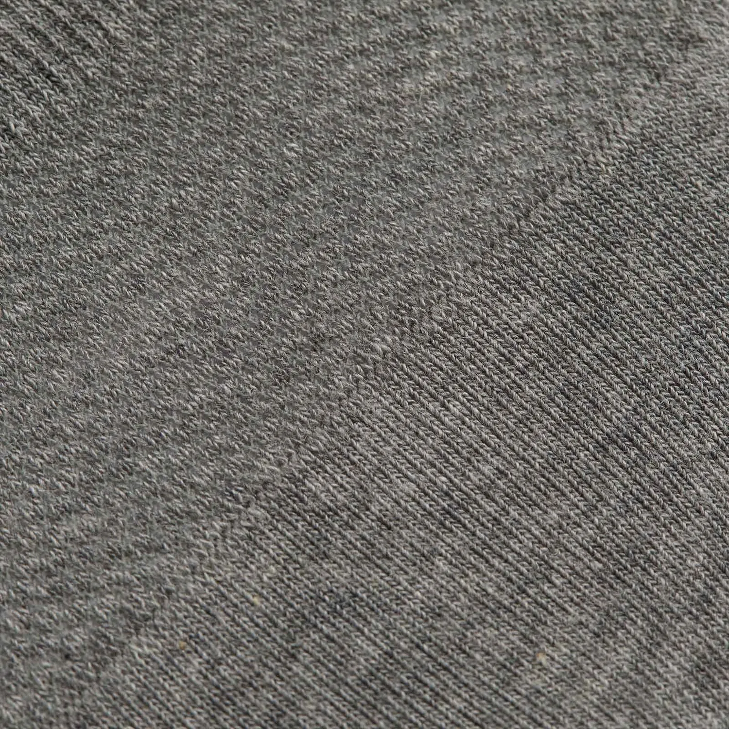 London Sock Company Simply Invisible sokker 3 par