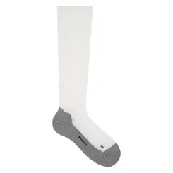 Rohner Compression Energy l/r kompresjonssokk lett