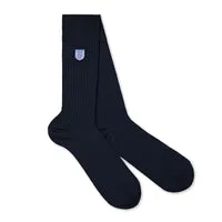 London Sock Company Gaffer's Choice sokker 3-pak England