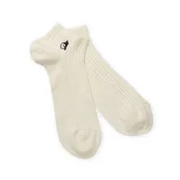 London Sock Company Simply Trainer sokker lav ankel