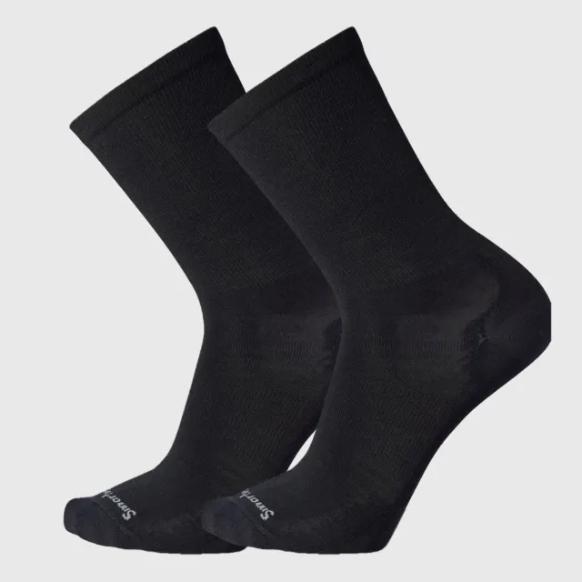 Smartwool Everyday Anchor Line Crew sokker ull