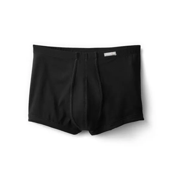 Rohner Boxer Delphine boxershorts pima-bomull