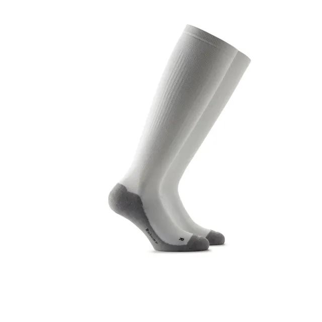 Rohner Compression Golf l/r kompresjonssokker lett