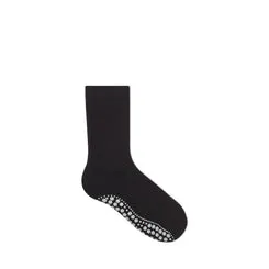 Rohner Home Socks kosesokker 1-pakning antiskli