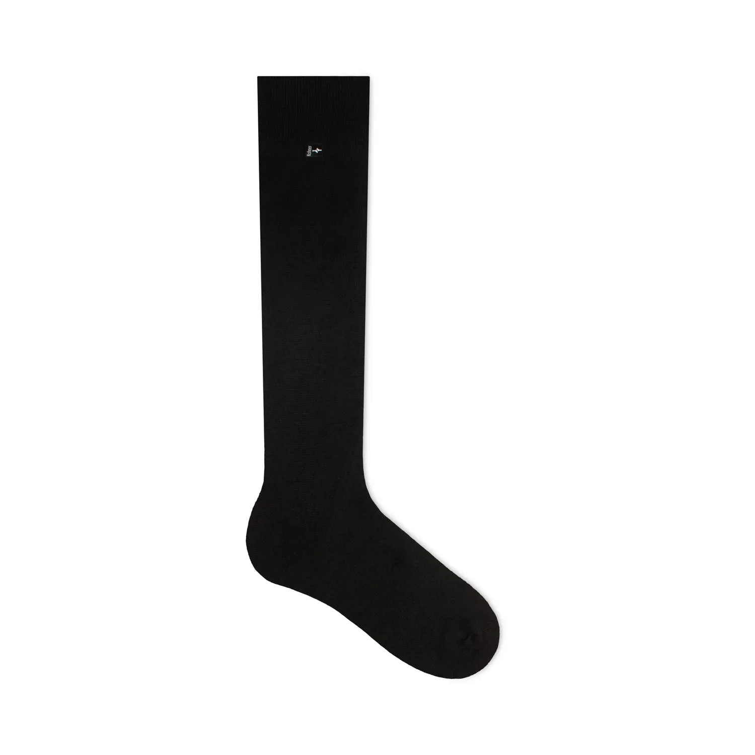 Rohner Thermal skisokker merino silke