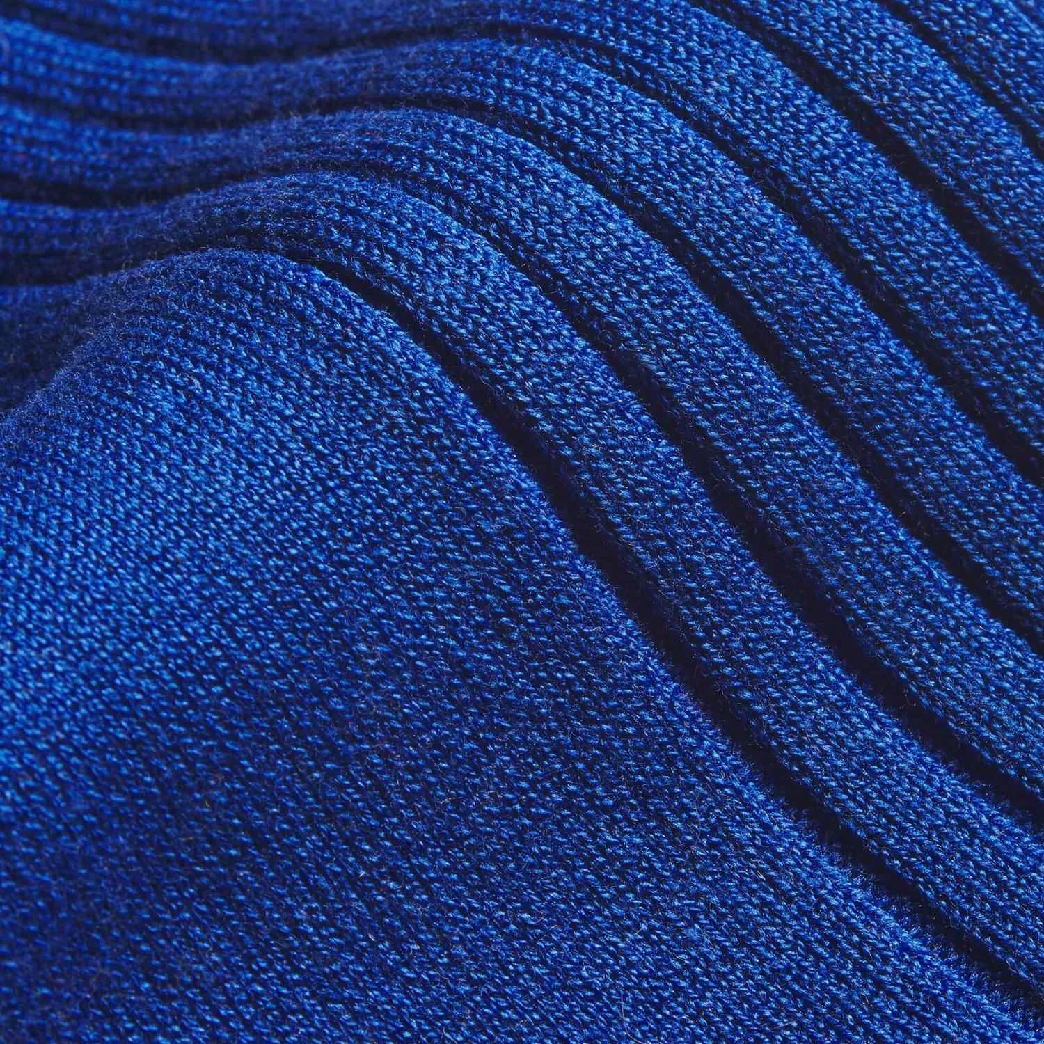 London Sock Company Simply Colourful ankelsokker 6-pack farge