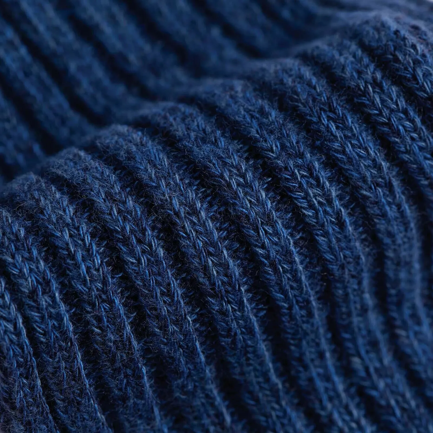 London Sock Company Boot Socks sokker turkis