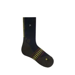 Rohner Trek-Power l/r tursokker biokeramikk kullfiber