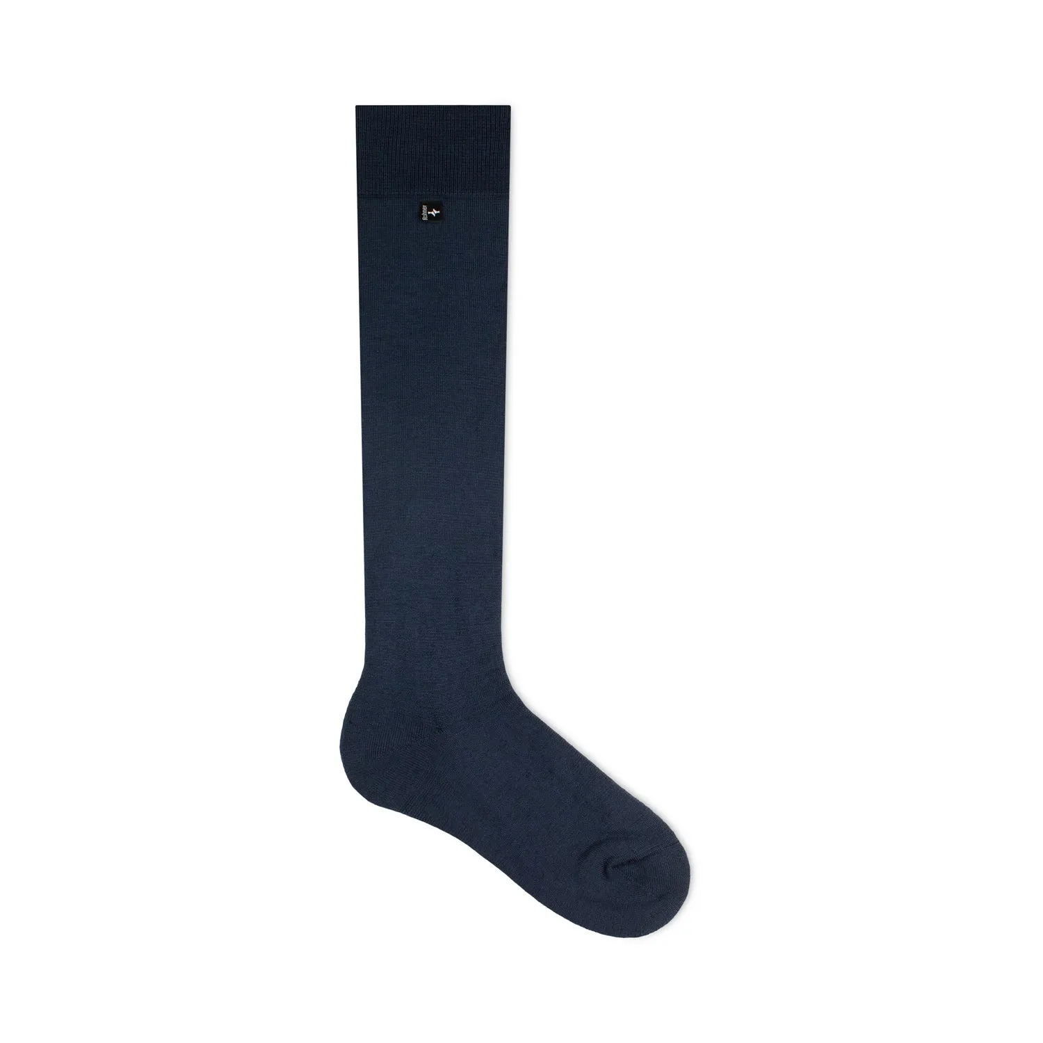 Rohner Thermal skisokker merino silke