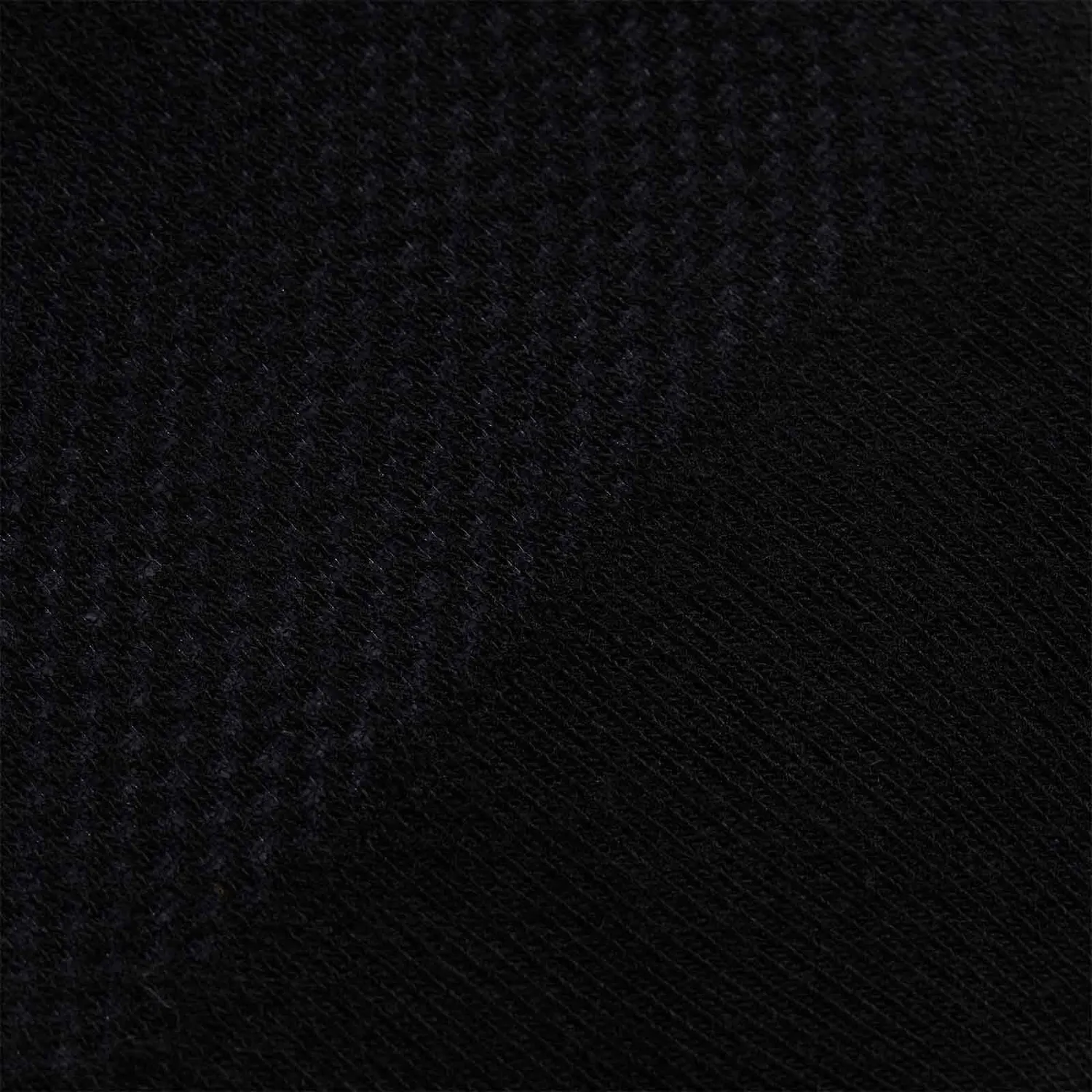 London Sock Company Simply Invisible sokker 3 par