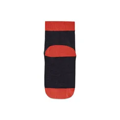 Rohner Kids Essential sokker 2-pakning bio-bomull
