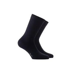 Rohner Soft Touch sokker 3-pakning myke