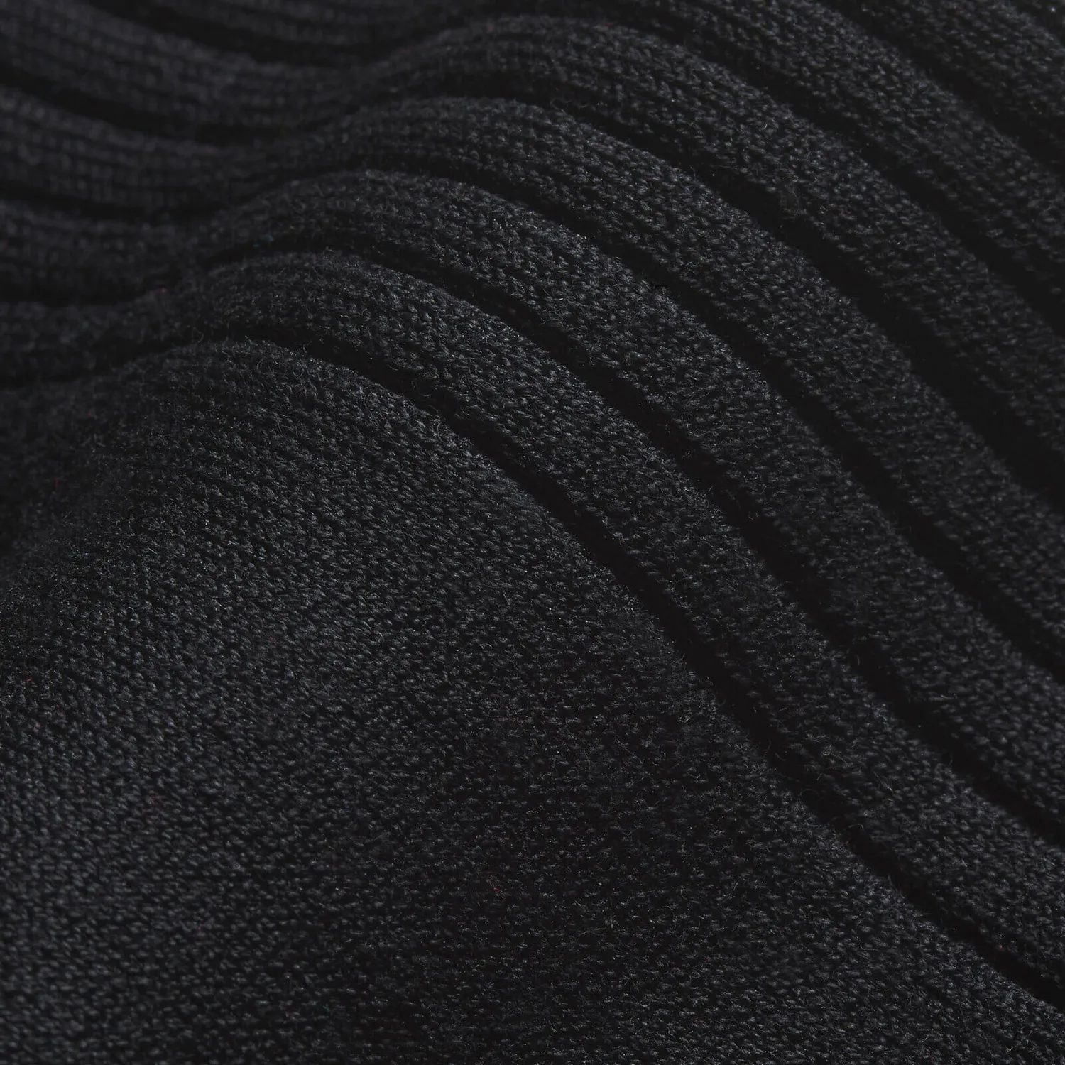 London Sock Company Simply Traditional herresokker 3-pakk ribbet