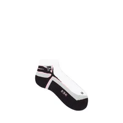 Rohner R-Power Light l/r løpesokker lett dempet