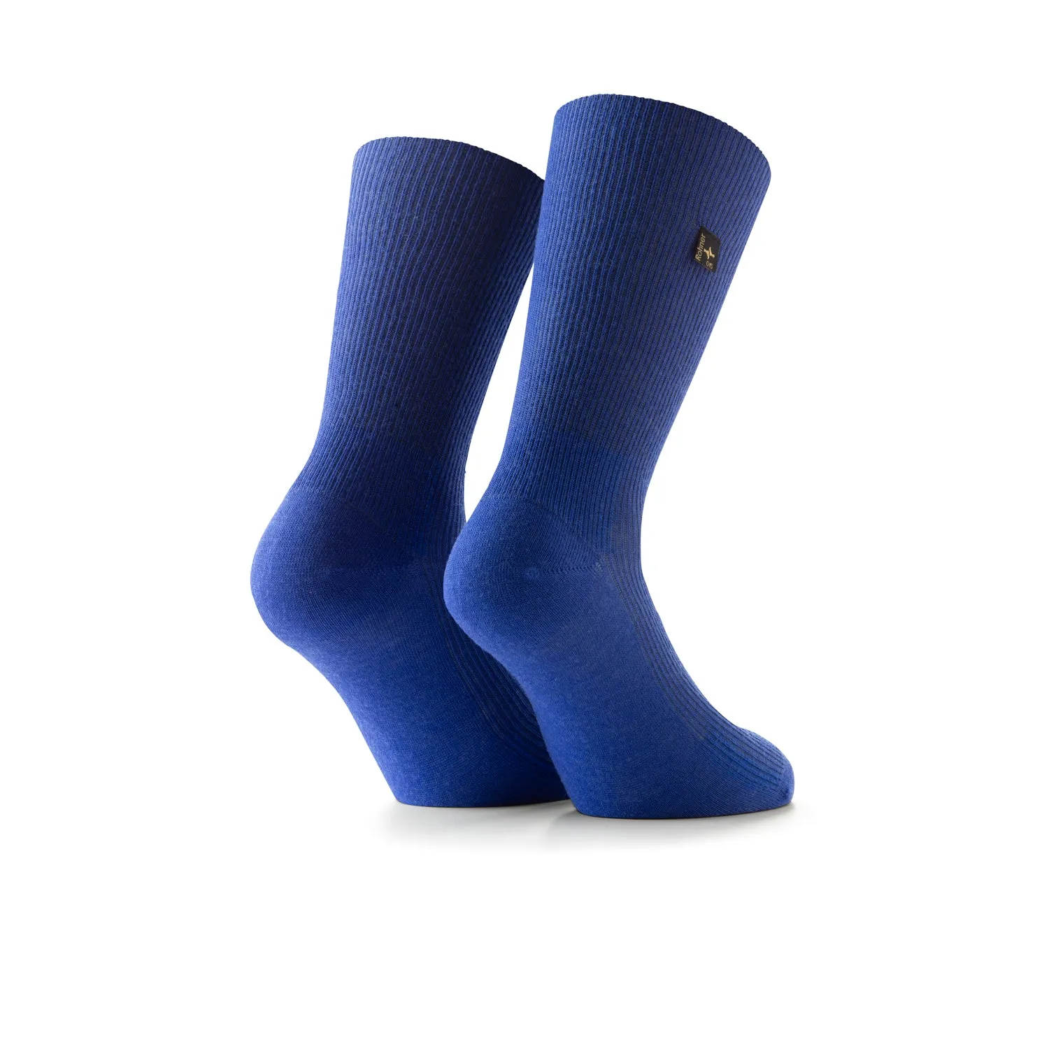 Rohner SupeR WO Women damesokker merino