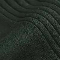 London Sock Company Simply Sartorial bomullssokker 100% bomull