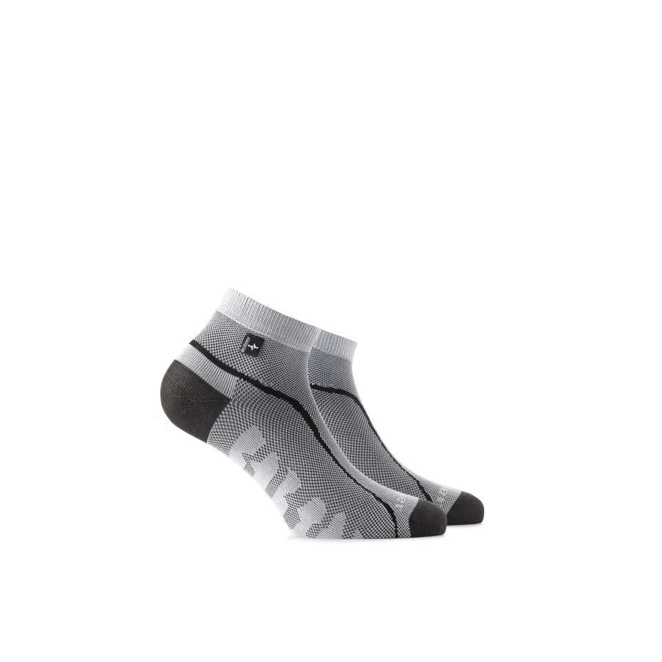 Rohner R-Ultra Light løpesokker ultralette