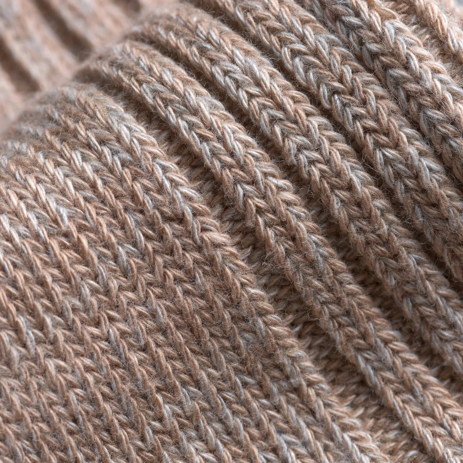 London Sock Company Boot Socks damesokker varm bomull