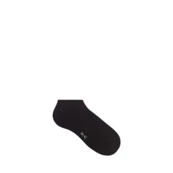 Rohner Sport Sneaker sokker 3-pakning bomull