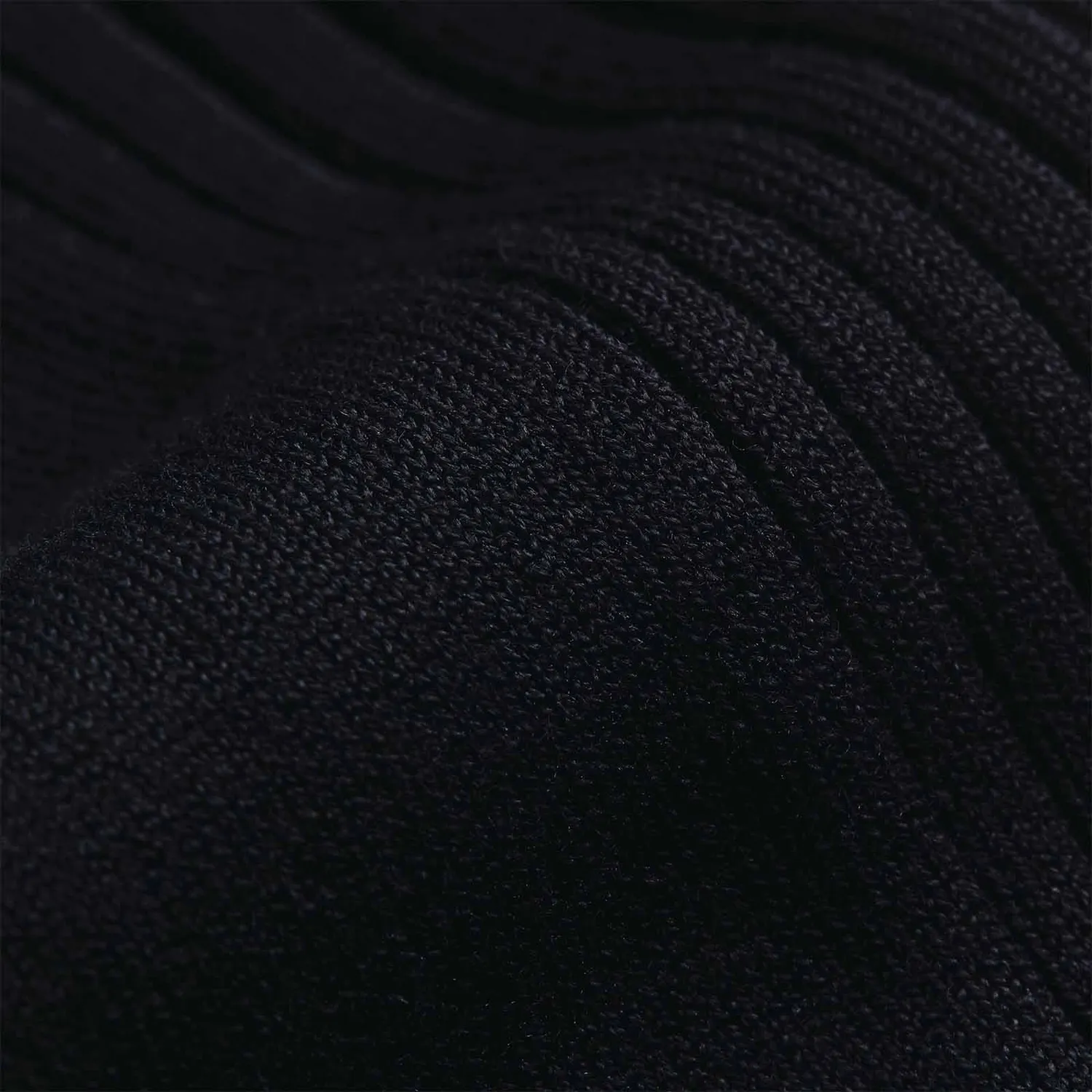 London Sock Company Simply Trainer ankelsokker 3-pack økologisk bomull