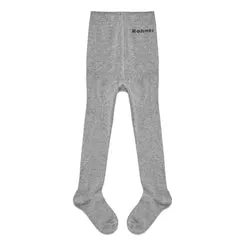 Rohner Kids Tights strømpebukse barn økologisk bomull myk