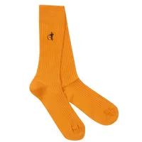London Sock Company Simply Dapper sokker 3 par bomull