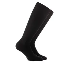 Rohner Cotton II Long bomullssokker 2 par myk bomull